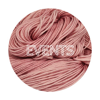 Events