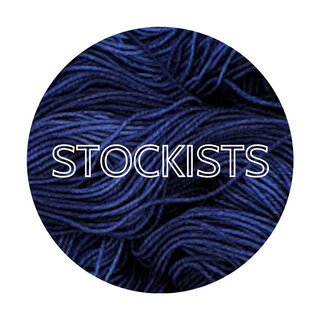 Stockists