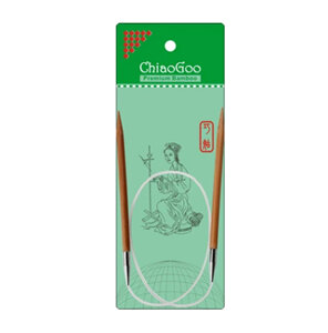 ChiaoGoo 80cm (32
