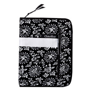 ChiaoGoo Interchangeable Needle Tip Case
