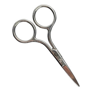 ChiaoGoo Stainless Steel Scissors