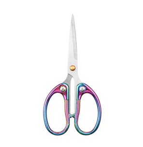 Vintage Style Craft Scissors