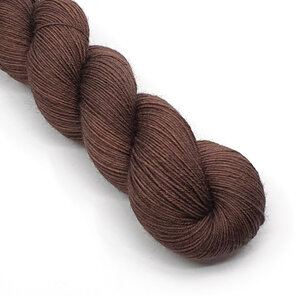 BFL Americano