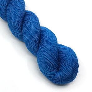 BFL Bartender Blues