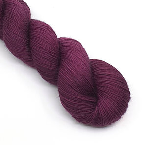 BFL Cabernet