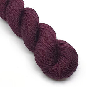 BFL Cabernet (Dark)