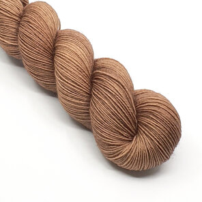 BFL Caramel Latte