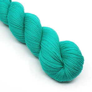 BFL Club Tropicana