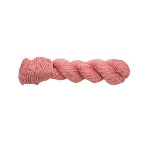 BFL Copper Rose