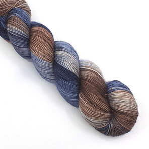 BFL Dust Storm