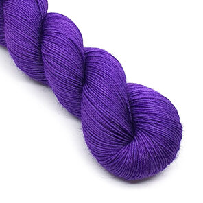 BFL Electric Avenue