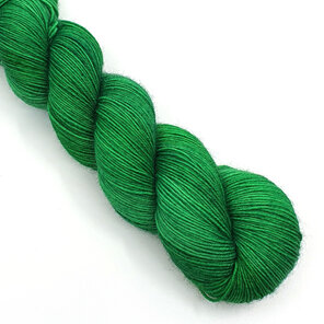 BFL Green Day
