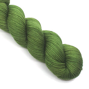 BFL Green River