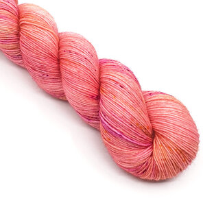 BFL Holly Golightly