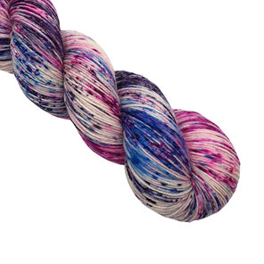 BFL Jupiter Crash