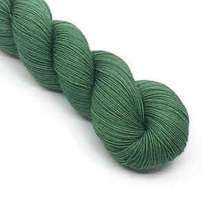BFL Kelp