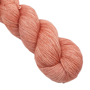 Stratus Copper Rose (new)