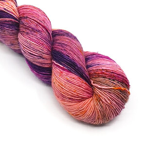 Stratus Gypsy Soul