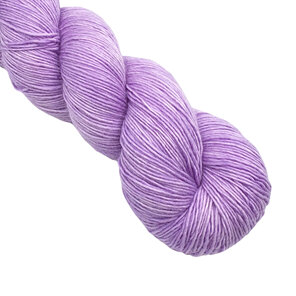 Stratus Lilac Sorbet