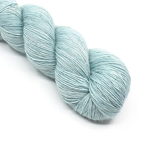 Stratus Ocean Breeze