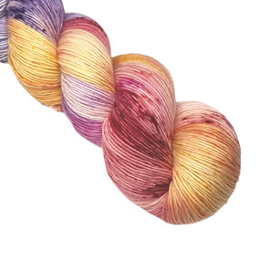 Stratus Wild Berry Incense