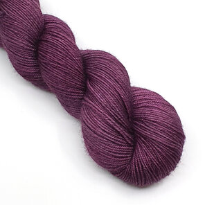 Luna Sport - Cabernet