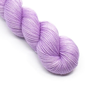Luna Sport - Lilac Sorbet