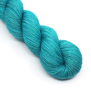 Luna Sport - Morwenna