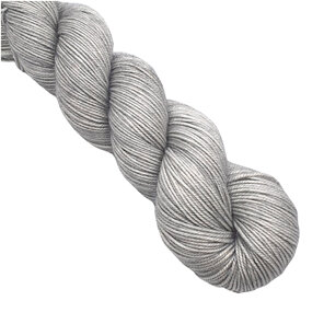 Luna Sport - Platinum