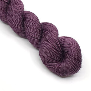 Luna Sport - Purple Stain