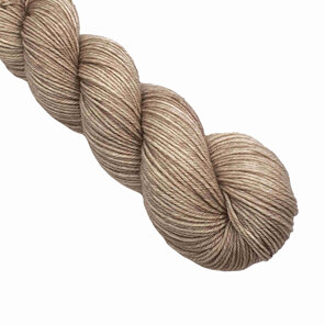 BFL DK Arizona