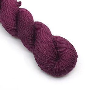 BFL DK Cabernet