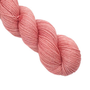 BFL DK Copper Rose
