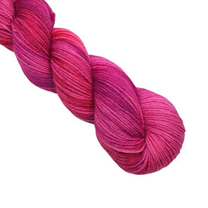 BFL DK Desire