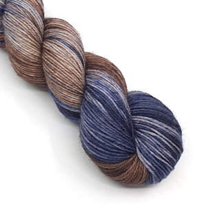 BFL DK Dust Storm