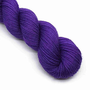 BFL DK Electric Avenue