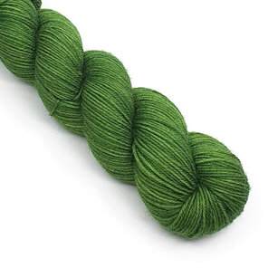 BFL DK Green River