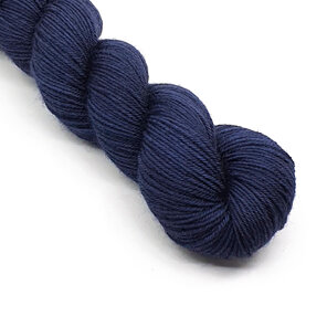 BFL DK Lithium