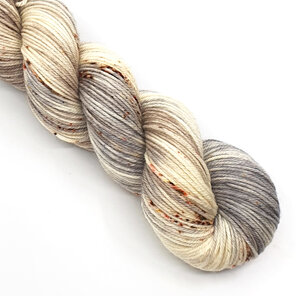 BFL Dk Most Excellent Mushroom