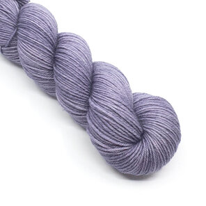 BFL DK Pigeon