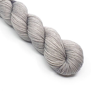 BFL DK Platinum