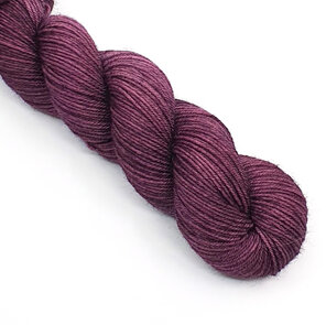 BFL DK Purple Stain