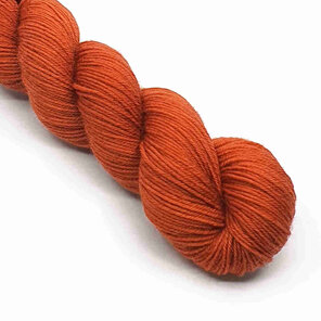BFL DK Spice Up Your Life