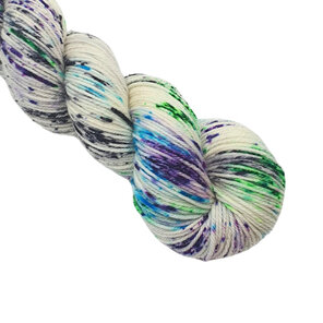 BFL DK Toxic