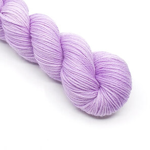 Ultra Lilac Sorbet