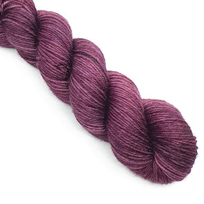 Ultra Purple Stain