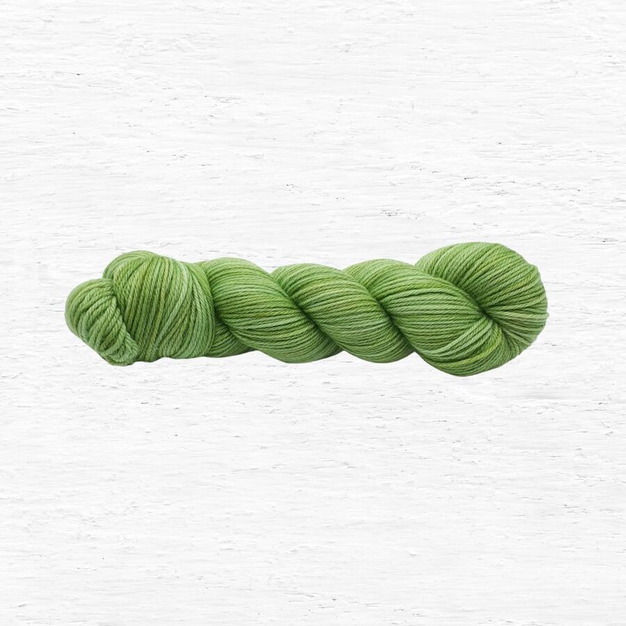 Ultra - Village Green