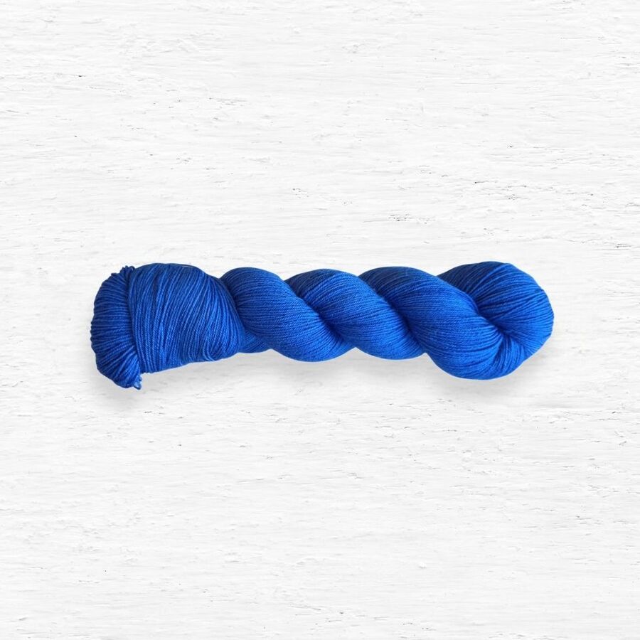 Orion - Sportage Blue