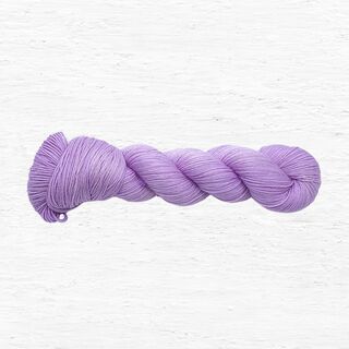 Orion - Lilac Sorbet