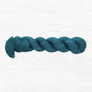 Orion - Teal for Two